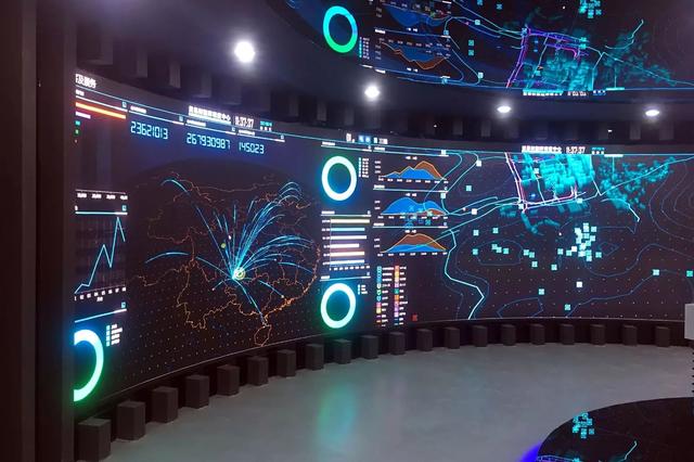 排行榜电影2