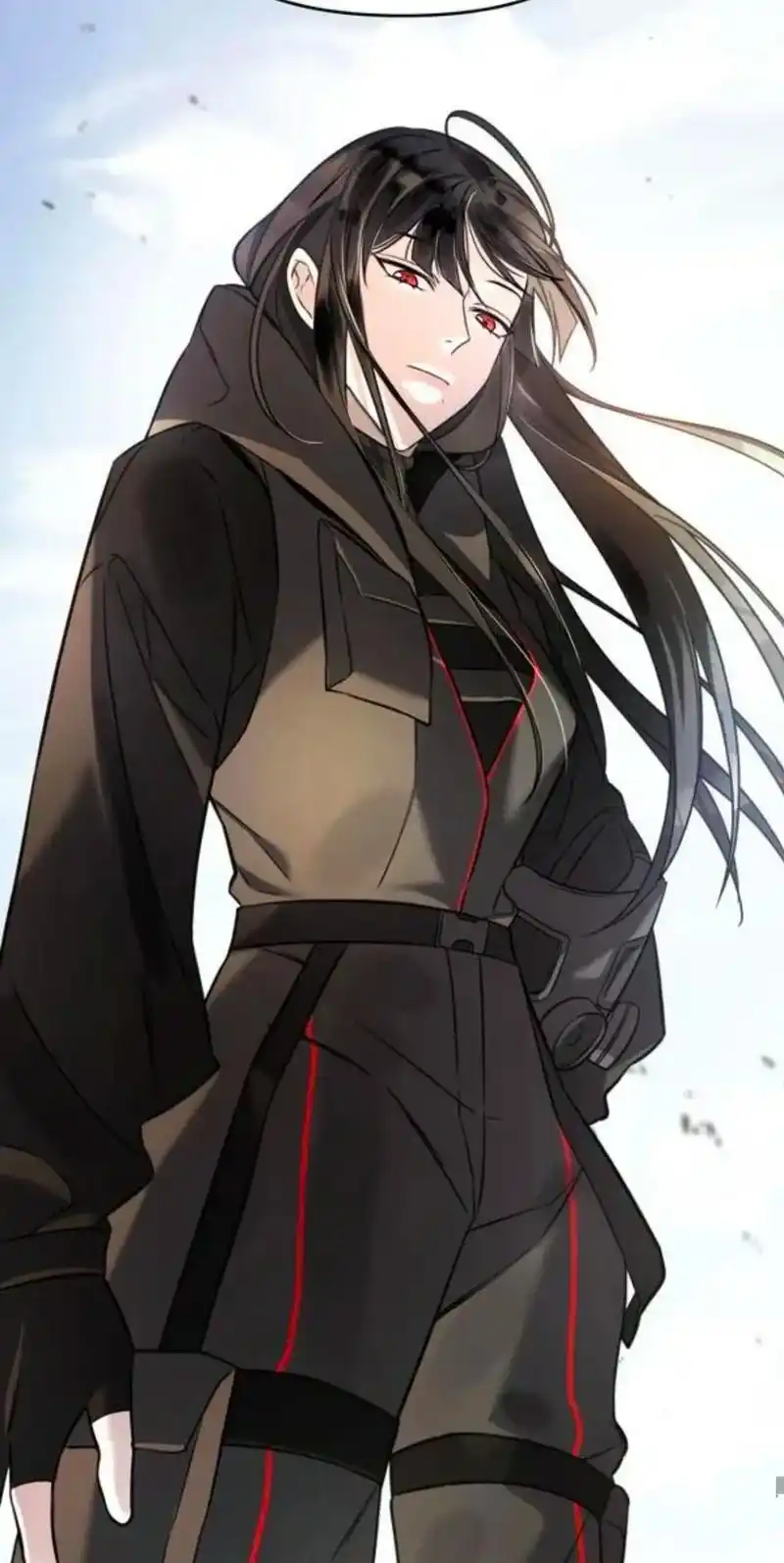月榜电影2